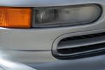Porsche 911 GT2 1996 года